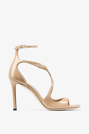 Grace Heels