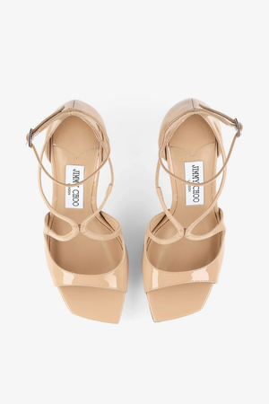 Grace Heels