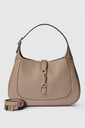 Large Capacity Tote Shoulder Bag