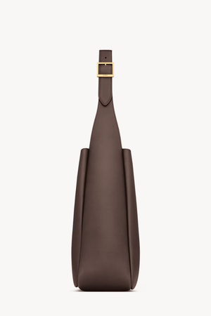 Urban Chic Shoulder Bag