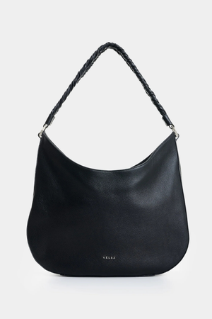 Minimalist Everyday Shoulder Bag