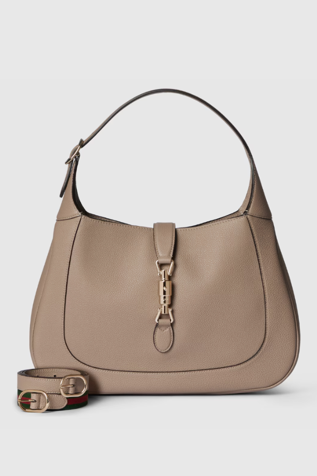 Large Capacity Tote Shoulder Bag