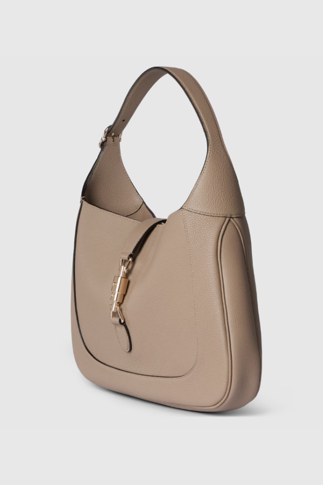 Large Capacity Tote Shoulder Bag