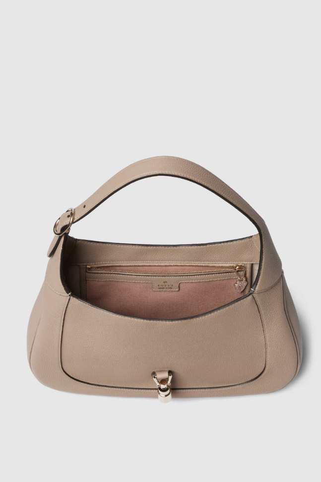 Large Capacity Tote Shoulder Bag