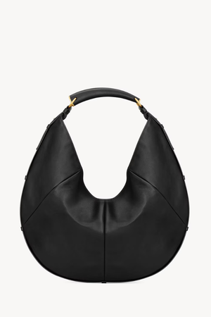Canvas Casual Shoulder Bag