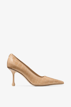 Glam Heels