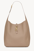 Bucket Style Shoulder Bag