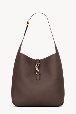 Urban Chic Shoulder Bag