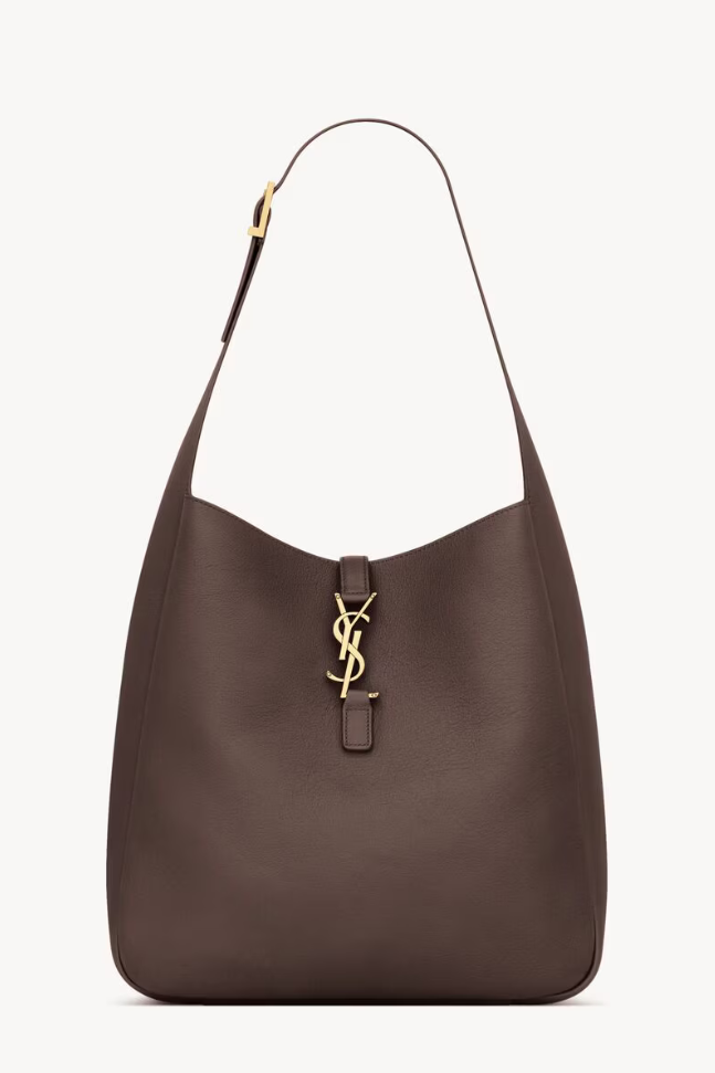 Urban Chic Shoulder Bag