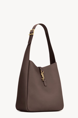 Urban Chic Shoulder Bag
