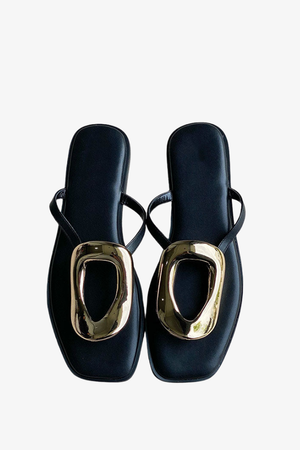 Velvet Step