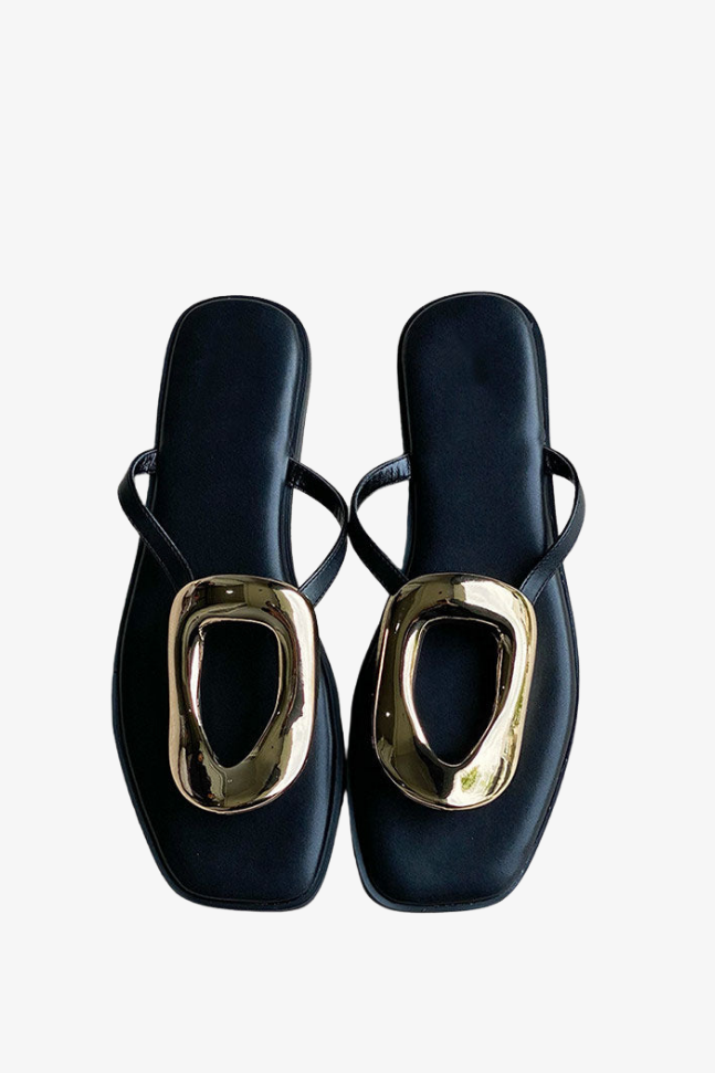 Velvet Step