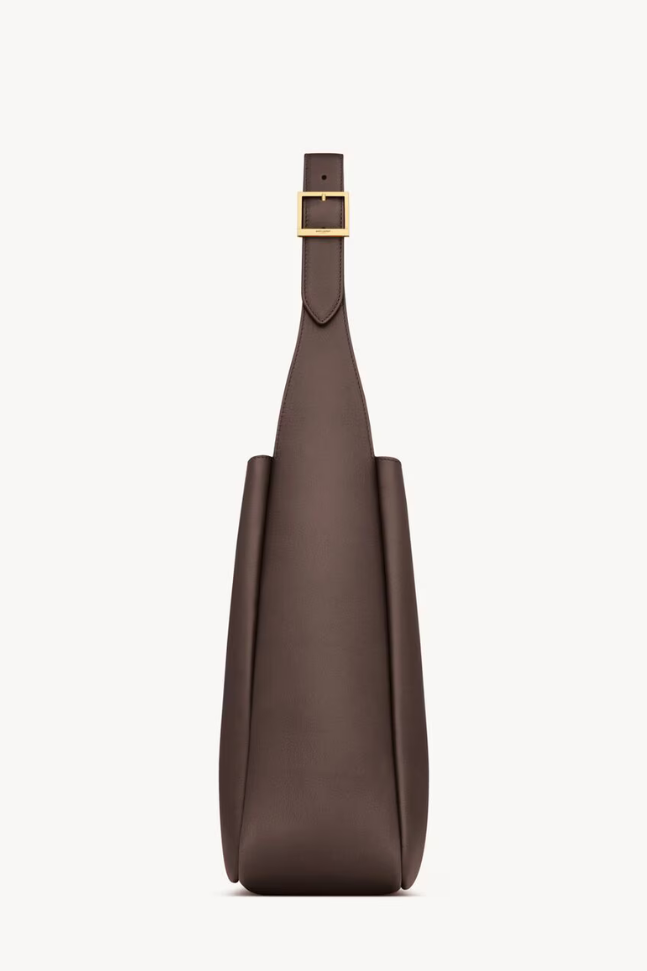 Urban Chic Shoulder Bag