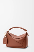 Modern Minimal Shoulder Bag