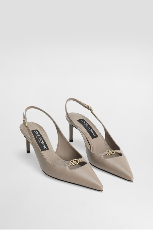 Fashion Pulse