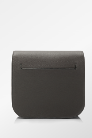 Soft Slouch Shoulder Bag