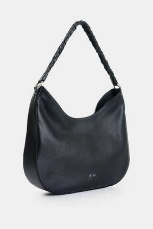 Minimalist Everyday Shoulder Bag