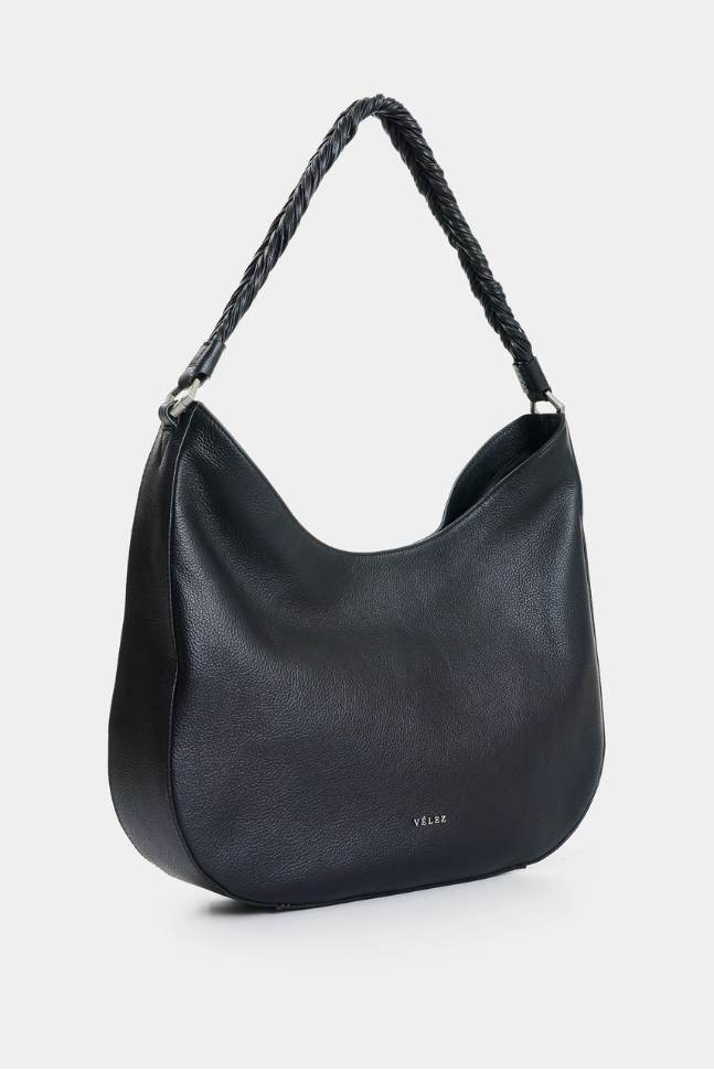 Minimalist Everyday Shoulder Bag