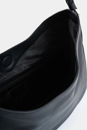 Minimalist Everyday Shoulder Bag