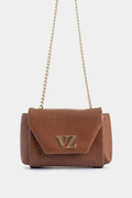 Women’s Casual Shoulder Bag