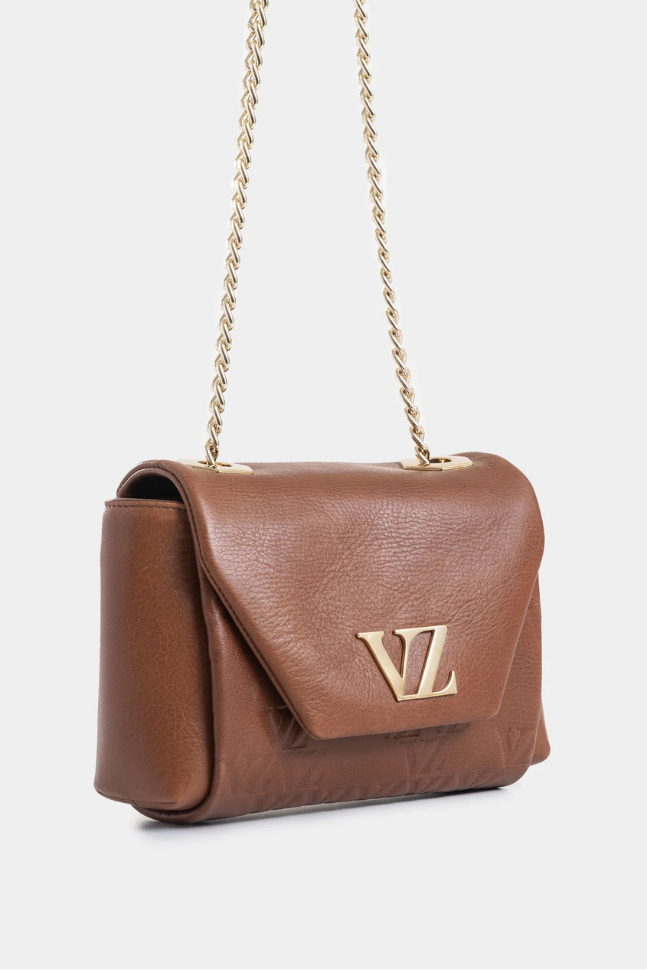 Women’s Casual Shoulder Bag