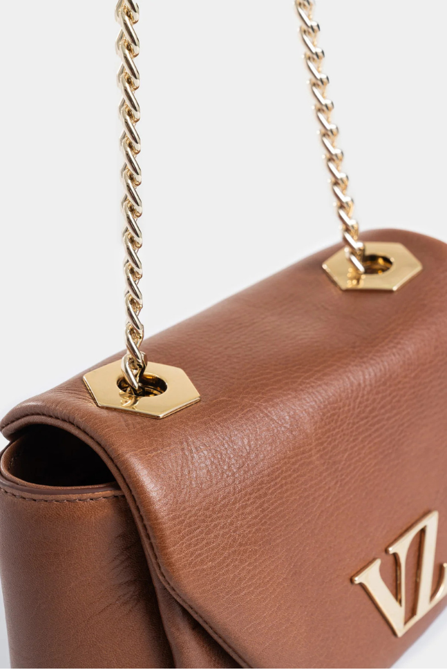 Women’s Casual Shoulder Bag